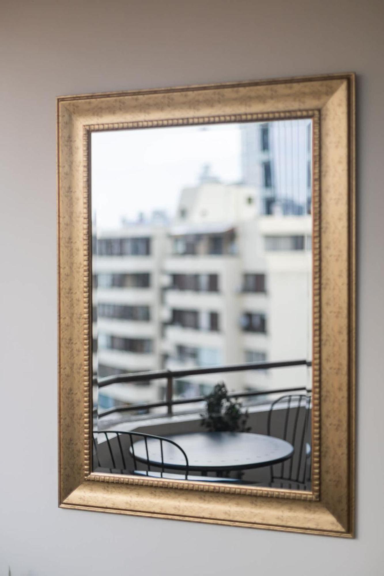Tu Aventura Urbana 2d2b En Condes Apartamento Santiago